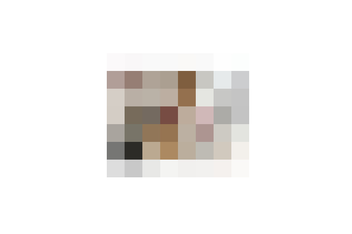  / #16