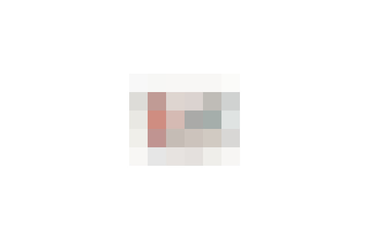  / #16