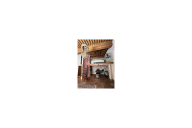 Studio à Lyon