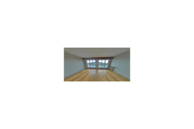 Appartement à Lyon