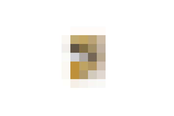  / #17