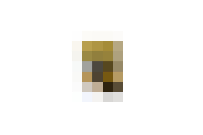  / #14