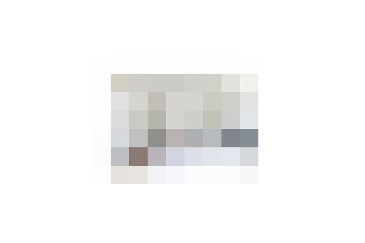  / #17