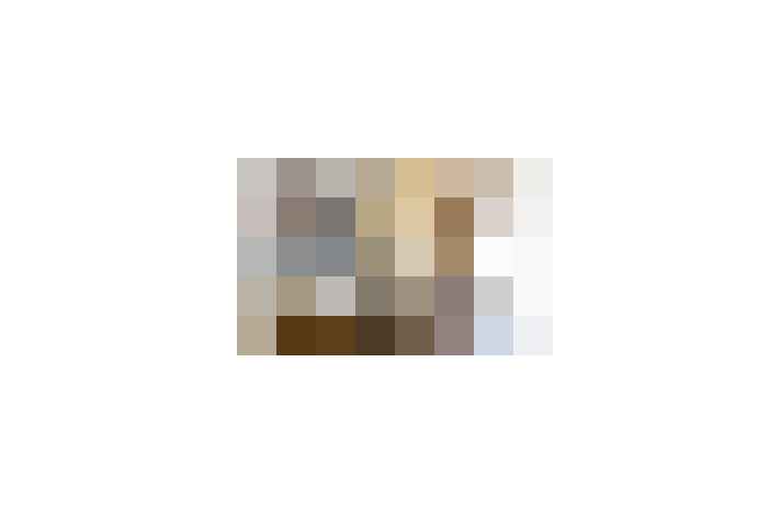  / #15