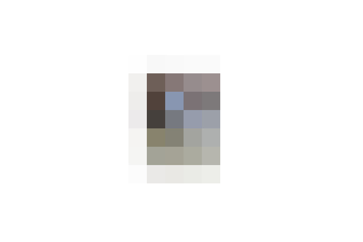  / #16
