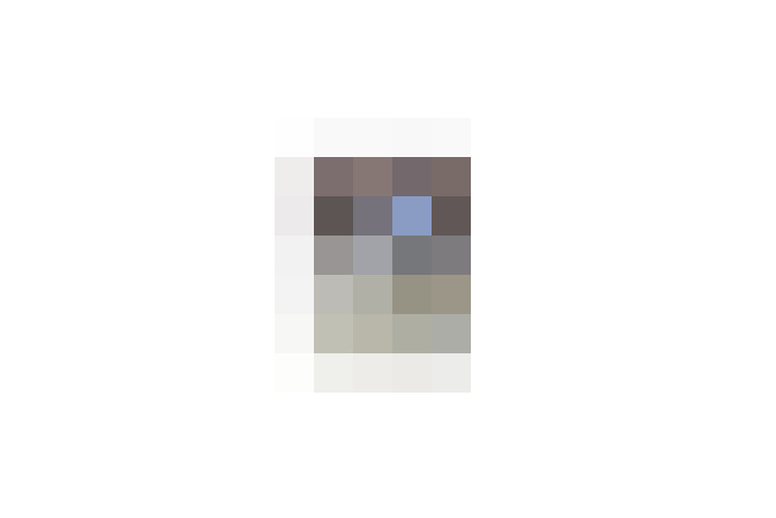  / #15