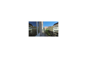 Appartement à Lyon