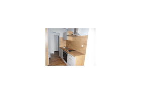 Appartement à Castelnaudary