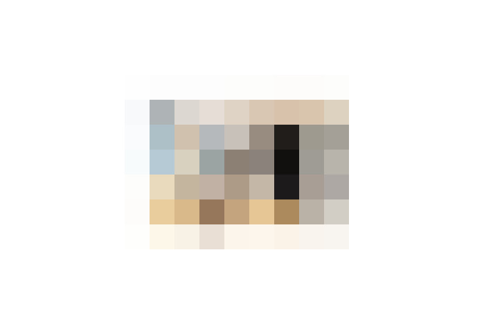  / #3