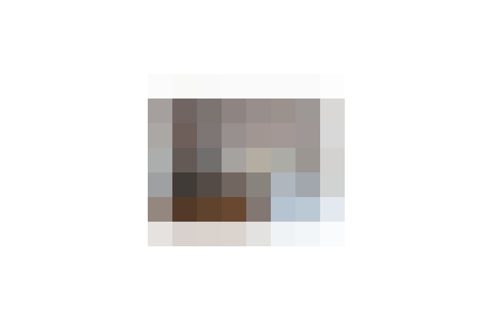  / #18