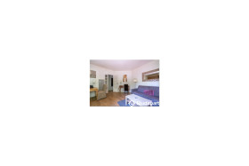 Appartement à Paris