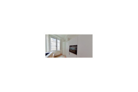 Appartement à Lyon