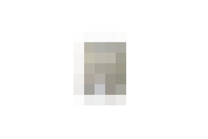  / #18