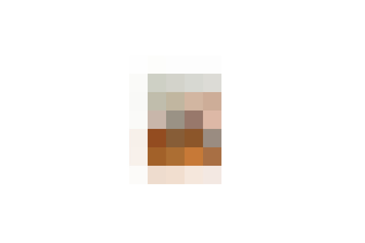  / #19