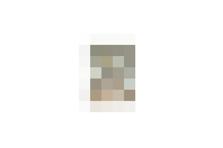  / #17