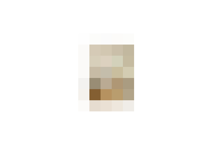  / #16