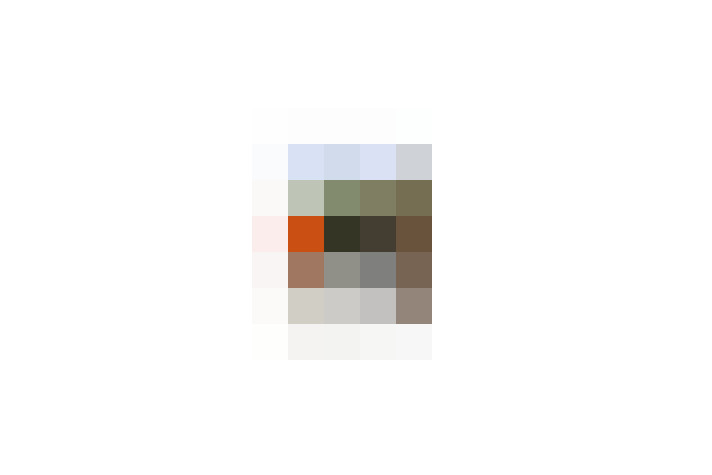  / #20