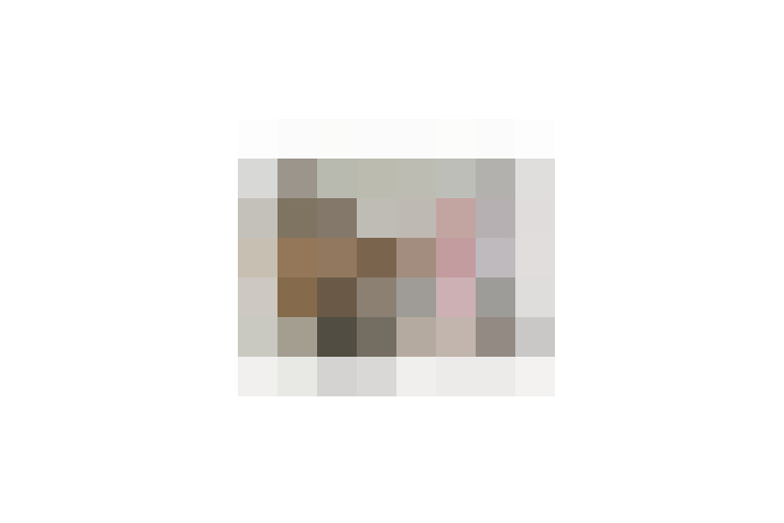  / #18