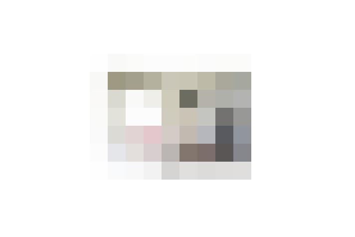  / #18