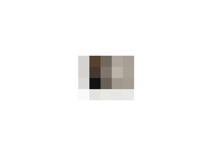  / #18