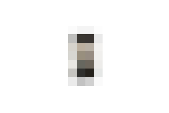  / #14