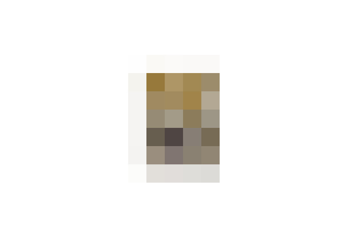  / #9