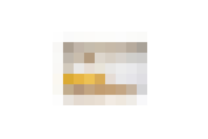  / #17