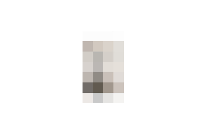  / #16