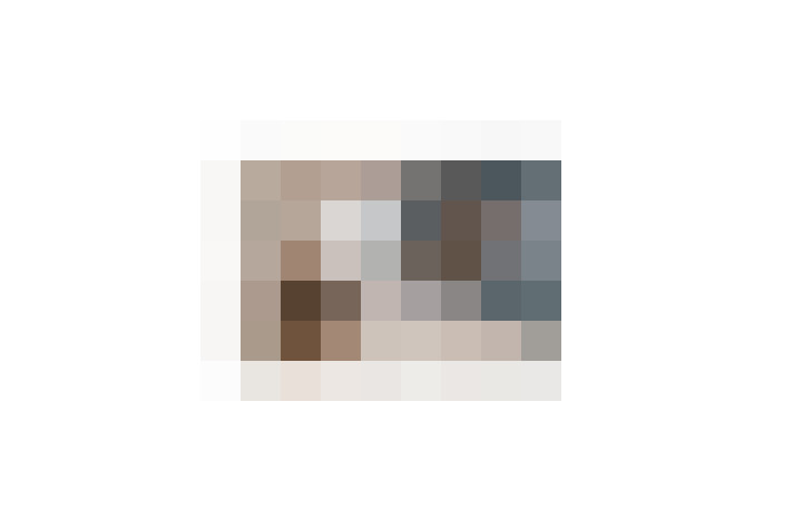  / #18