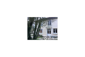 Maison à Moncourt-Fromonville