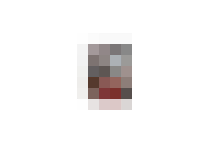  / #2