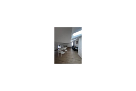 Appartement à Saint-Étienne