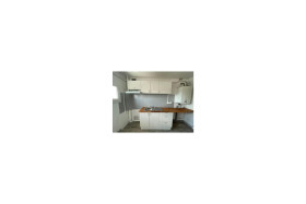 Appartement à Libourne