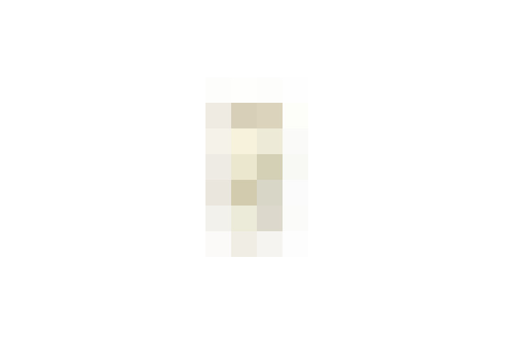  / #18