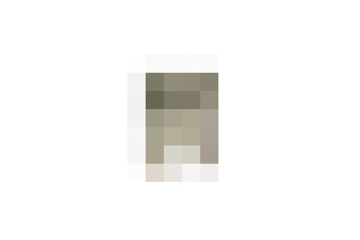  / #14