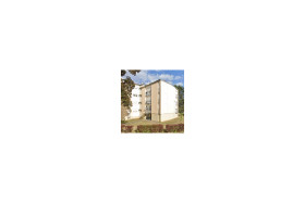 Appartement à Rombas