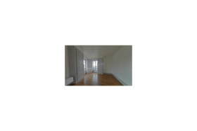 Appartement à Lyon