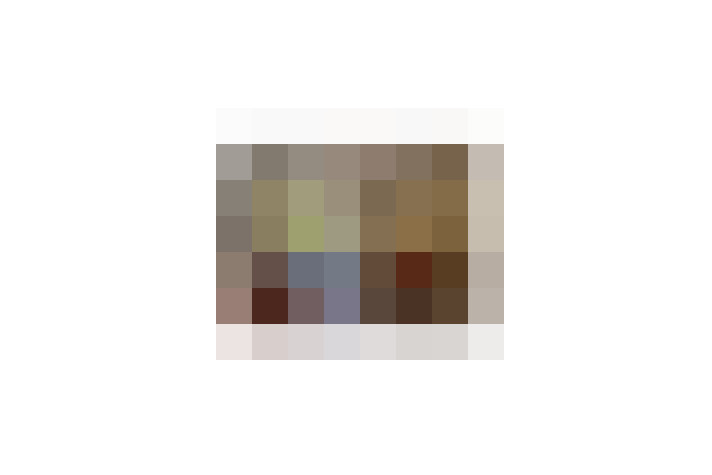  / #16