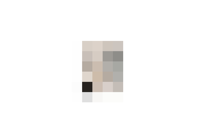  / #17