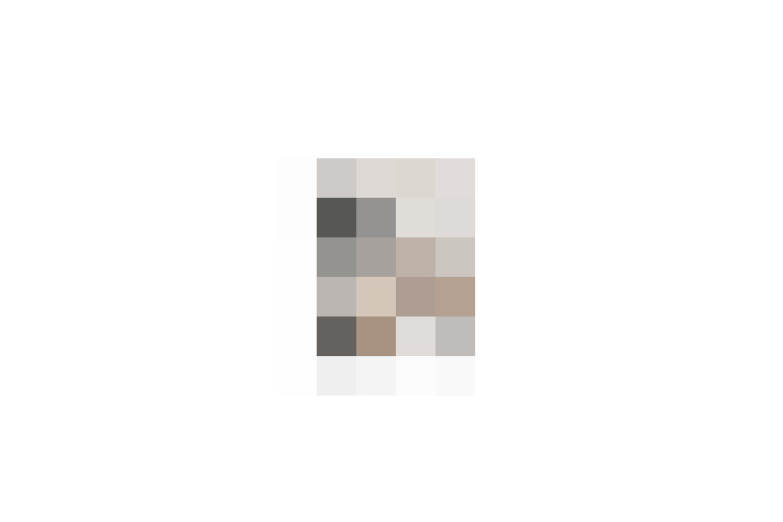  / #18