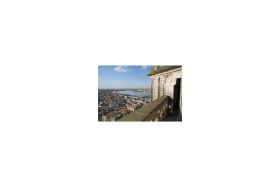 Pièce à Bordeaux