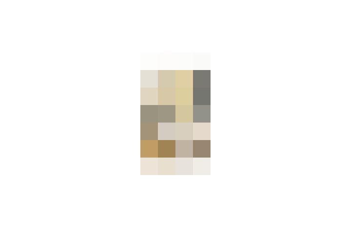  / #14
