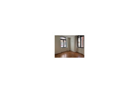 Appartement à Lyon