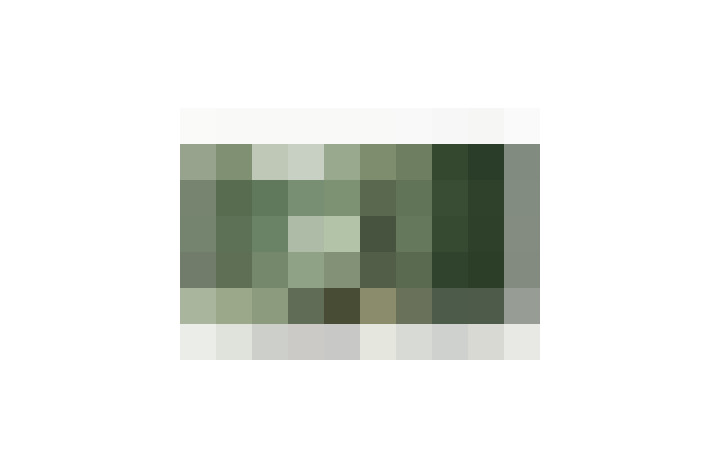  / #18