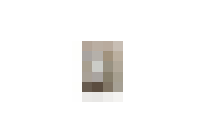  / #4