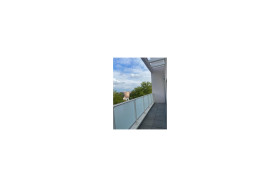 Appartement à Vénissieux