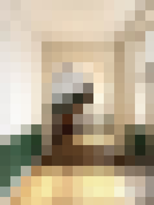  / #10