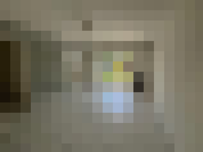  / #4