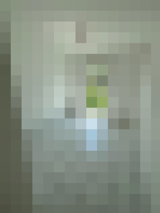 / #9