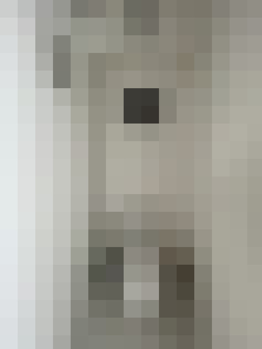  / #9
